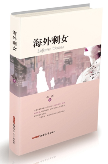 图片11.png