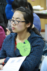 图片18.png