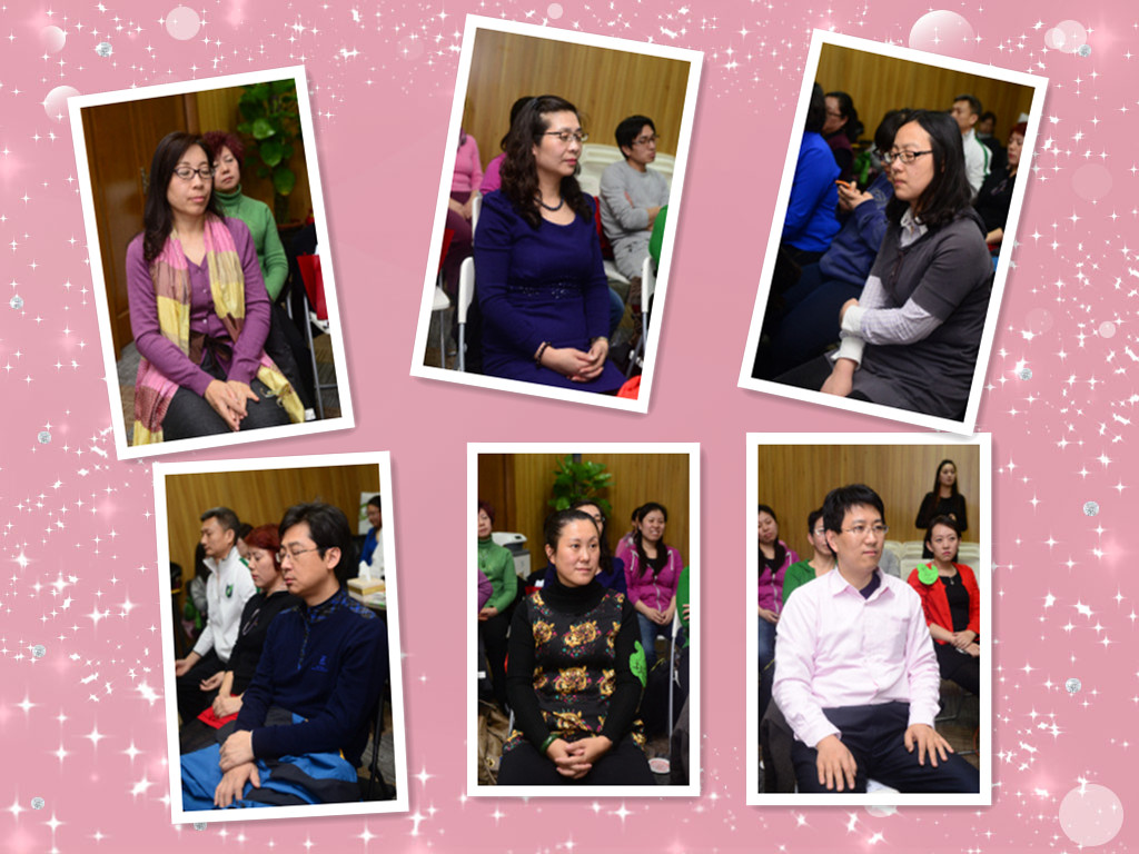 图片25.png