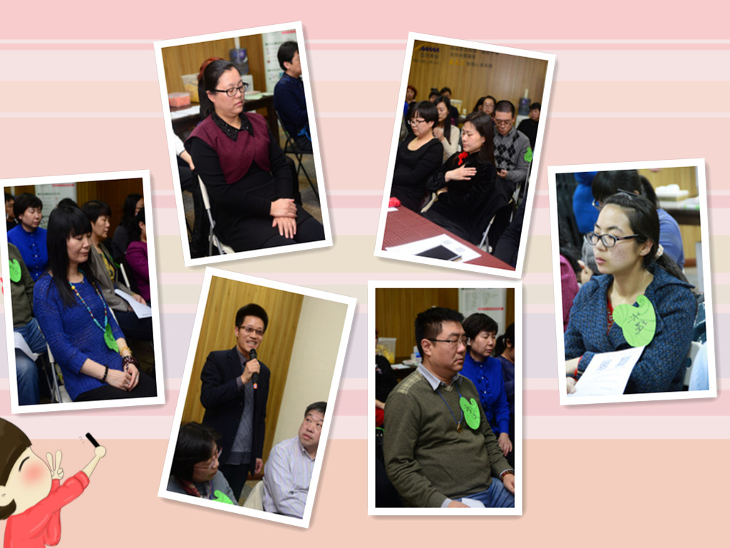 图片26.png