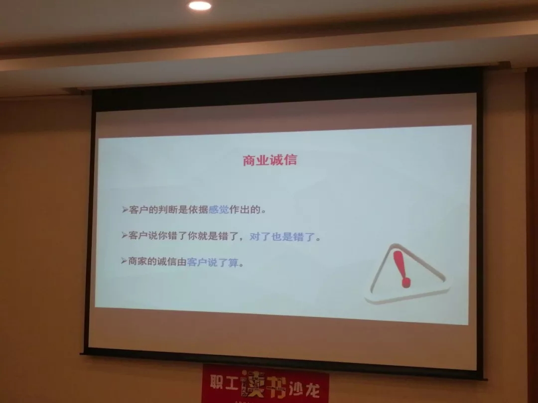 4.webp.jpg